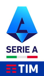 150px-Serie_A_logo_2022.svg