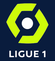 180px-Ligue1_logo