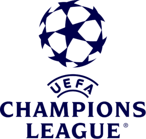 1920px-UEFA_Champions_League.svg-300x285