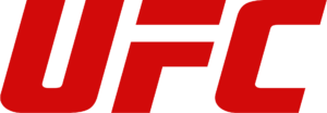 1920px-UFC_Logo.svg-300x104