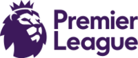 200px-Premier_League_Logo.svg