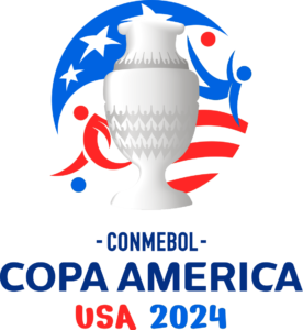 2024_Copa_America_logo.svg-276x300