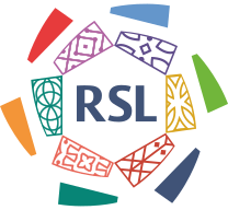 208px-Roshn_Saudi_League_Logo.svg