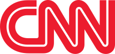 230px-CNN.svg