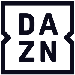 250px-DAZN_Logo_Master.svg