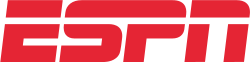 250px-ESPN_wordmark.svg