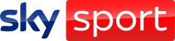 250px-Sky_Sport_Logo_2020.svg