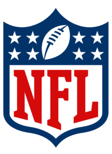 800px-National_Football_League_logo.svg-218x300