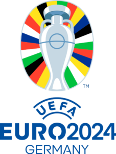 UEFA_Euro_2024_Logo.svg-227x300